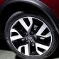 nissan-juke-n-tec-special-edition-12