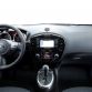 nissan-juke-n-tec-special-edition-13