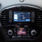 nissan-juke-n-tec-special-edition-14