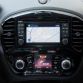 nissan-juke-n-tec-special-edition-15