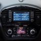 nissan-juke-n-tec-special-edition-16