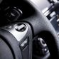 nissan-juke-n-tec-special-edition-17