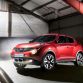 nissan-juke-n-tec-special-edition-2