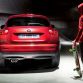 nissan-juke-n-tec-special-edition-3