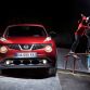 nissan-juke-n-tec-special-edition-4
