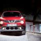 nissan-juke-n-tec-special-edition-5