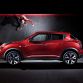 nissan-juke-n-tec-special-edition-6
