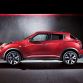 nissan-juke-n-tec-special-edition-7