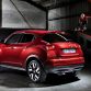 nissan-juke-n-tec-special-edition-8