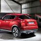 nissan-juke-n-tec-special-edition-9