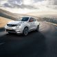 Nissan Juke Nismo 2013