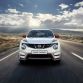 Nissan Juke Nismo 2013
