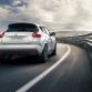 Nissan Juke Nismo 2013
