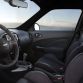 Nissan Juke Nismo 2013
