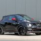 Nissan Juke Nismo by Senner Tuning