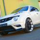 Nissan Juke Nismo by Senner Tuning