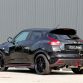 Nissan Juke Nismo by Senner Tuning