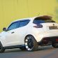 Nissan Juke Nismo by Senner Tuning
