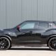 Nissan Juke Nismo by Senner Tuning