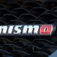 Nissan Juke Nismo by Senner Tuning