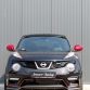 Nissan Juke Nismo by Senner Tuning