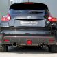 Nissan Juke Nismo by Senner Tuning
