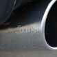 Nissan Juke Nismo by Senner Tuning