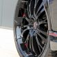 Nissan Juke Nismo by Senner Tuning
