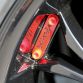 Nissan Juke Nismo by Senner Tuning