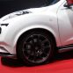 Nissan Juke Nismo Concept in Japan 2011