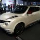 nissan-juke-nismo-live-in-paris-2012-1_0