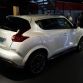 nissan-juke-nismo-live-in-paris-2012-2_0