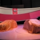Nissan Juke Nismo RS Facelift
