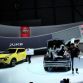 Nissan Juke Nismo RS Facelift