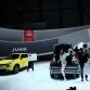 Nissan Juke Nismo RS Facelift