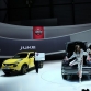 Nissan Juke Nismo RS Facelift