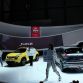 Nissan Juke Nismo RS Facelift