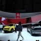 Nissan Juke Nismo RS Facelift