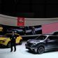 Nissan Juke Nismo RS Facelift
