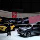 Nissan Juke Nismo RS Facelift