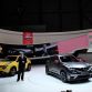 Nissan Juke Nismo RS Facelift