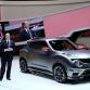Nissan Juke Nismo RS Facelift