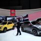 Nissan Juke Nismo RS Facelift