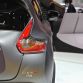 Nissan Juke Nismo RS facelift