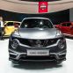 Nissan Juke Nismo RS