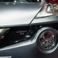 Nissan Juke Nismo RS