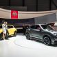 Nissan Juke Nismo RS