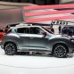 Nissan Juke Nismo RS