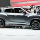 Nissan Juke Nismo RS