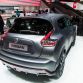 Nissan Juke Nismo RS